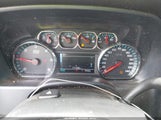 Chevrolet Silverado  Ld Lt 2GCVKPEC1K1147690 снимка