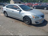 Nissan Altima 2.5 S 1N4AL3AP1DC108260 снимка