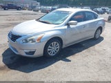 Nissan Altima 2.5 S 1N4AL3AP1DC108260 снимка