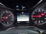 Mercedes-Benz C 300 Sport 4Matic 55SWF4KB2FU076164 photo