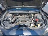 Subaru Crosstrek 2.0I Premium JF2GTAEC8KH280190 photo