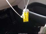 Hyundai Tucson Limited 5NMJE3DE7RH401636 photo
