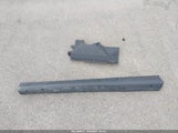 Subaru Forester 2.5I Premium JF2SJADC9GH490791 снимка