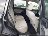 Subaru Forester 2.5I Premium JF2SJADC9GH490791 снимка