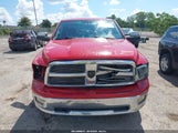 Dodge Ram  Slt/Sport/Trx 1D7RB1CT2AS145209 снимка