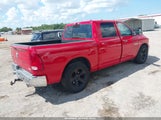 Dodge Ram  Slt/Sport/Trx 1D7RB1CT2AS145209 снимка