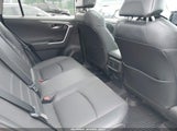 Toyota Rav4 Hybrid Limited 4T3D6RFVXNU077565 fotografie