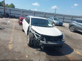 Nissan Altima 2.5 Sl 1N4AL3AP2FN376757 fotografie