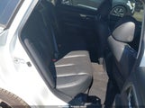 Nissan Altima 2.5 Sl 1N4AL3AP2FN376757 photo