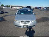 Acura Tl 19UUA66295A022432 снимка