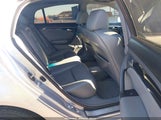 Acura Tl 19UUA66295A022432 снимка