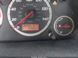 Honda Cr-V Ex SHSRD78896U433754 снимка