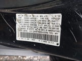 Honda Cr-V Ex SHSRD78896U433754 снимка