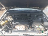 Toyota Highlander JTEGD21A950124664 снимка