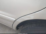 Toyota Highlander JTEGD21A950124664 снимка