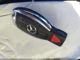 Mercedes-Benz Gl 450 4Matic 4JGBF7BE4BA640892 снимка