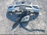 Mercedes-Benz Gl 450 4Matic 4JGBF7BE4BA640892 снимка
