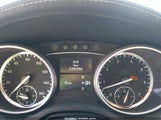 Mercedes-Benz Gl 450 4Matic 4JGBF7BE4BA640892 снимка