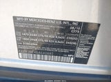 Mercedes-Benz Gl 450 4Matic 4JGBF7BE4BA640892 снимка