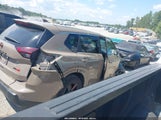 Nissan Rogue Rock Creek 5N1BT3BB1SC826269 снимка