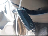 Nissan Rogue Rock Creek 5N1BT3BB1SC826269 снимка