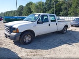 Ford F-250 Lariat/Xl/Xlt 1FTSW20565EB95773 снимка