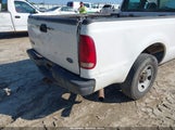Ford F-250 Lariat/Xl/Xlt 1FTSW20565EB95773 снимка