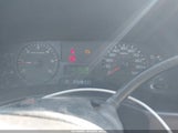 Ford F-250 Lariat/Xl/Xlt 1FTSW20565EB95773 снимка