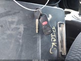 Nissan Versa Note Sv 3N1CE2CP1FL383934 снимка