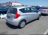 Nissan Versa Note Sv 3N1CE2CP1FL383934 снимка