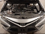 Toyota Camry Se Hybrid 4T1G31AKXNU575648 снимка