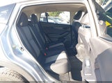 Subaru Crosstrek 2.0I Premium JF2GTACCXKH348900 photo