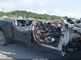 Ford F-250 Lariat 1FT7W2BT5KED79860 photo