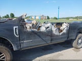 Ford F-250 Lariat 1FT7W2BT5KED79860 fotografie