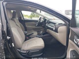 Kia Forte Lxs 3KPF24AD7KE113807 снимка