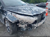 Kia Forte Lxs 3KPF24AD7KE113807 снимка