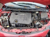 Toyota Corolla Le 2T1BU40E79C103953 снимка