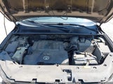 Toyota Rav4 Limited V6 2T3DK4DV7CW070149 снимка