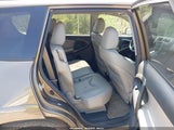 Toyota Rav4 Limited V6 2T3DK4DV7CW070149 снимка