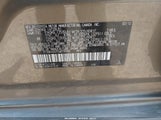 Toyota Rav4 Limited V6 2T3DK4DV7CW070149 снимка