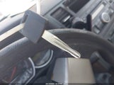 Nissan Versa 1.8S 3N1BC1AP3BL461364 снимка