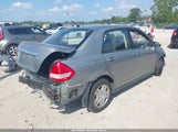 Nissan Versa 1.8S 3N1BC1AP3BL461364 снимка
