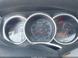 Nissan Versa 1.8S 3N1BC1AP3BL461364 снимка