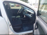Toyota Rav4 Le JTMZFREV1FJ055817 снимка