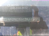 Toyota Corolla Ce 2T1BR32E65C386879 снимка