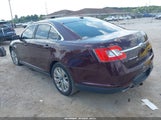Ford Taurus Limited 1FAHP2FW0BG151281 снимка