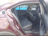 Ford Taurus Limited 1FAHP2FW0BG151281 снимка
