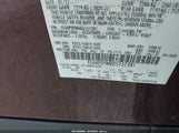 Ford Taurus Limited 1FAHP2FW0BG151281 снимка