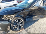 Nissan Sentra Sr Xtronic Cvt 3N1AB8DV1LY267034 photo