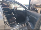 Nissan Sentra Sv Xtronic Cvt 3N1AB8CV1LY216506 photo